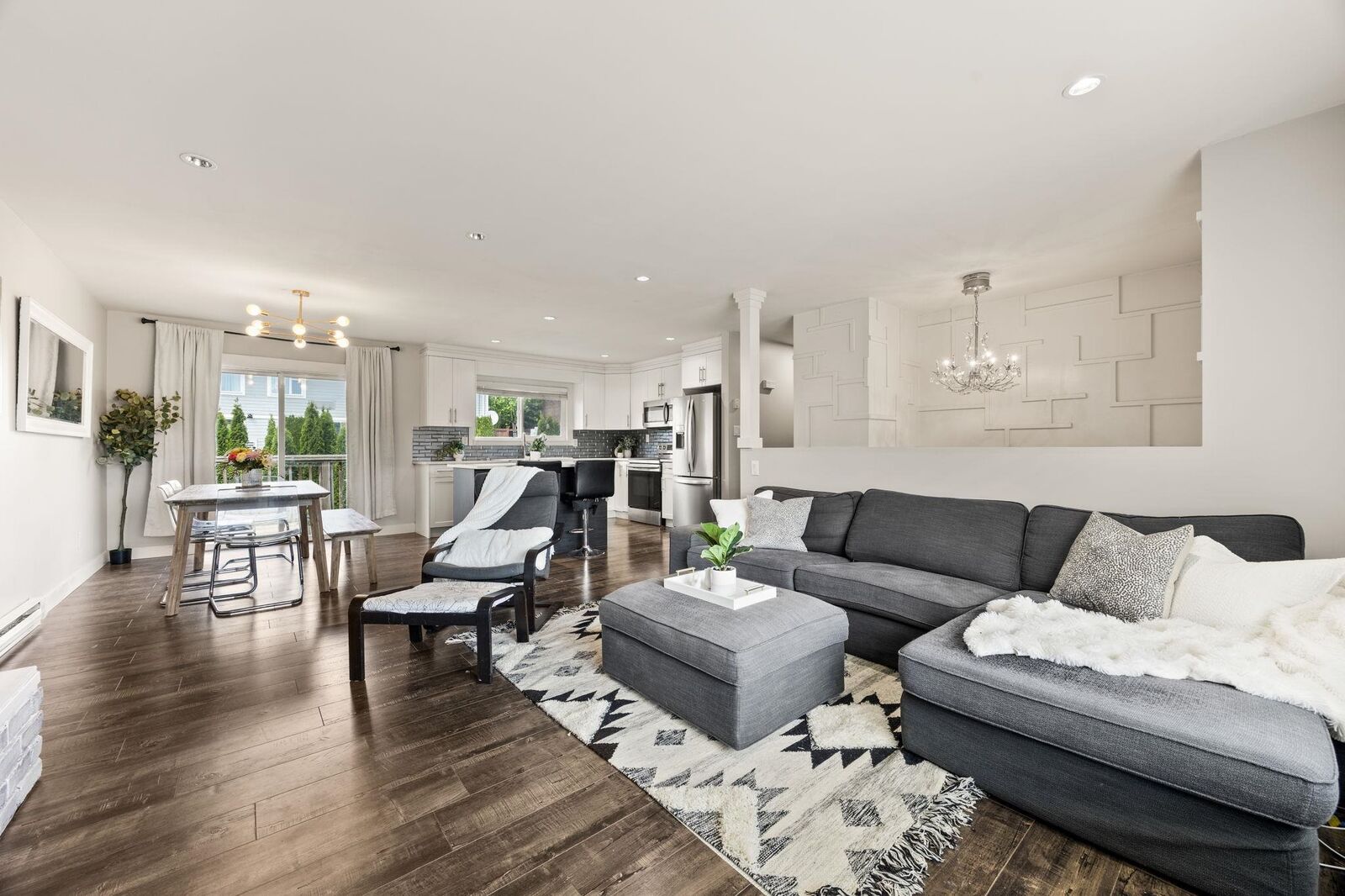 Property Photo: 26451 30A Avenue BC V4W 3E1