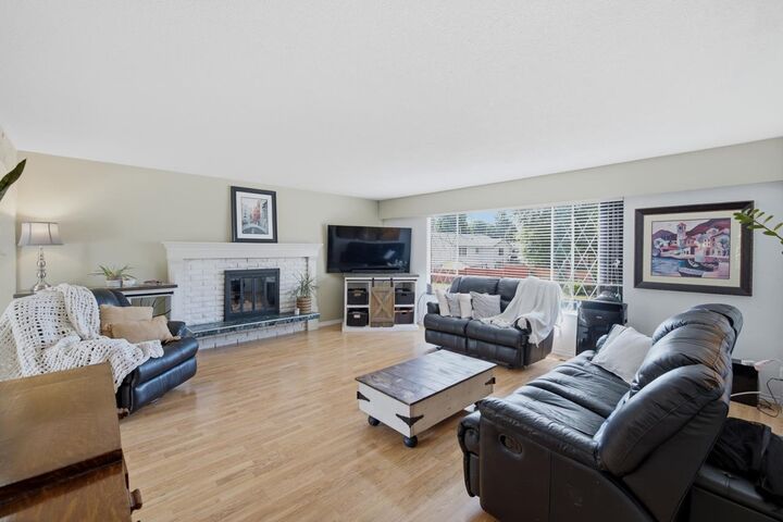 Property Photo: 2413 Scott Place BC V3B 2E6