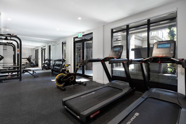 Property Photo:  215 McBay Lane 610  BC V3K 0H7 
