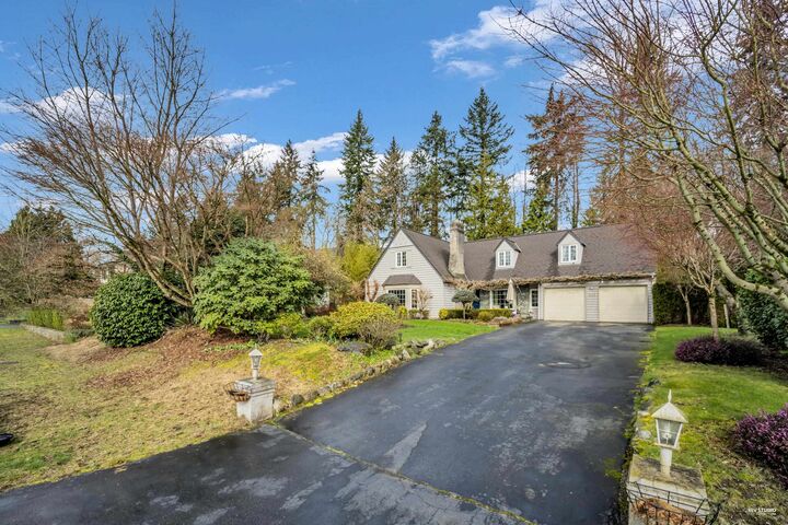 539 Newcroft Place — photo 1