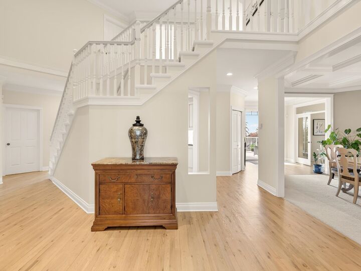 Property Photo: 13518 Marine Drive BC V4A 1G2