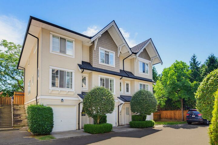 Property Photo:  20540 66 Avenue 39  BC V2Y 2Y7 