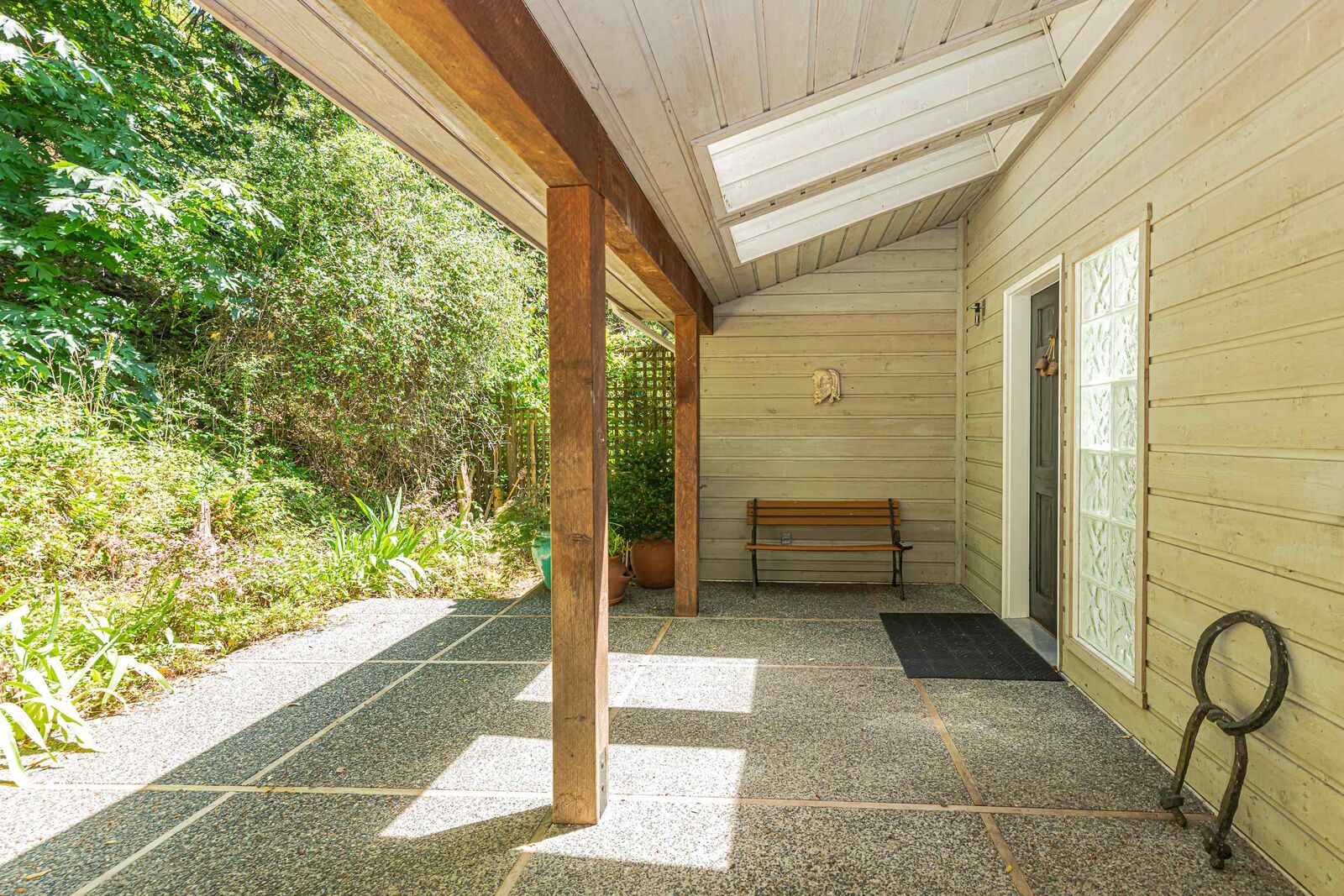 Property Photo: 351 Elizabeth Drive BC V8K 1J5