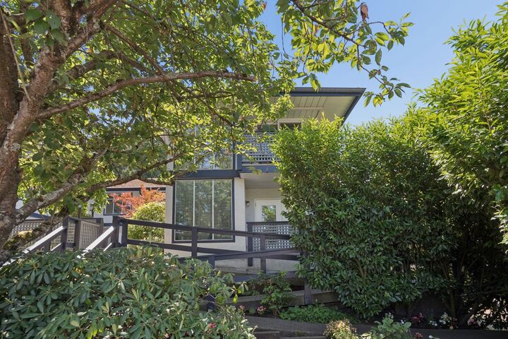 5630 16th Avenue — photo 1