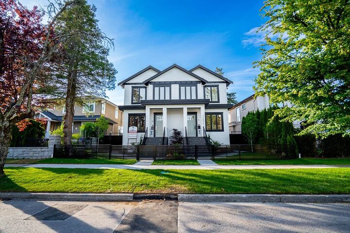 2623 McBain Avenue — photo 1