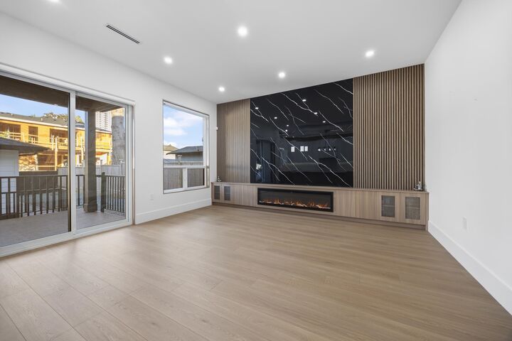 Property Photo: 9452 118 Street BC V4C 6J4