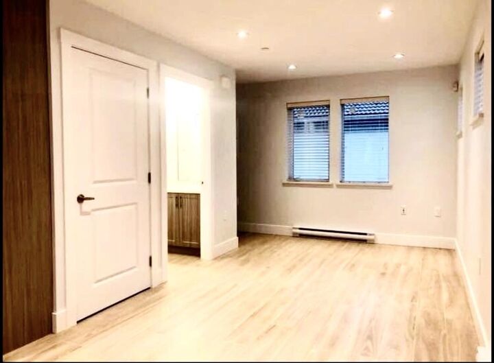 Property Photo:  5518 Inverness Street Laneway  BC V5W 3P3 