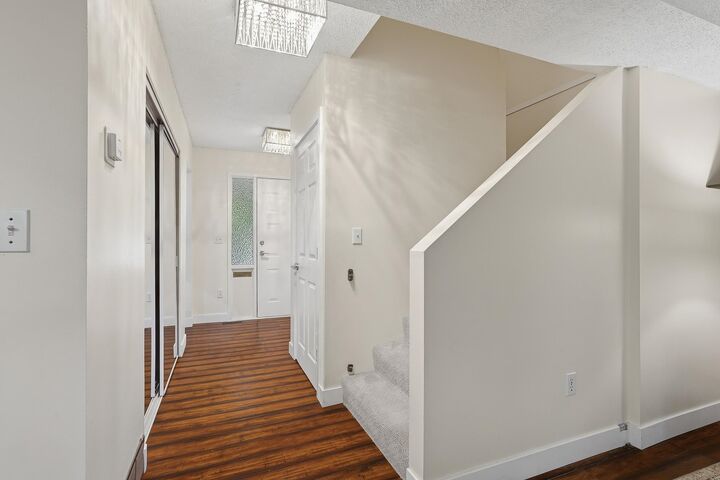 Property Photo: 15878 McBeth Road BC V4A 5X3