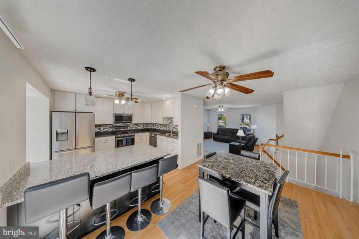 Property Photo:  20422 Sunbright Lane  MD 20874 