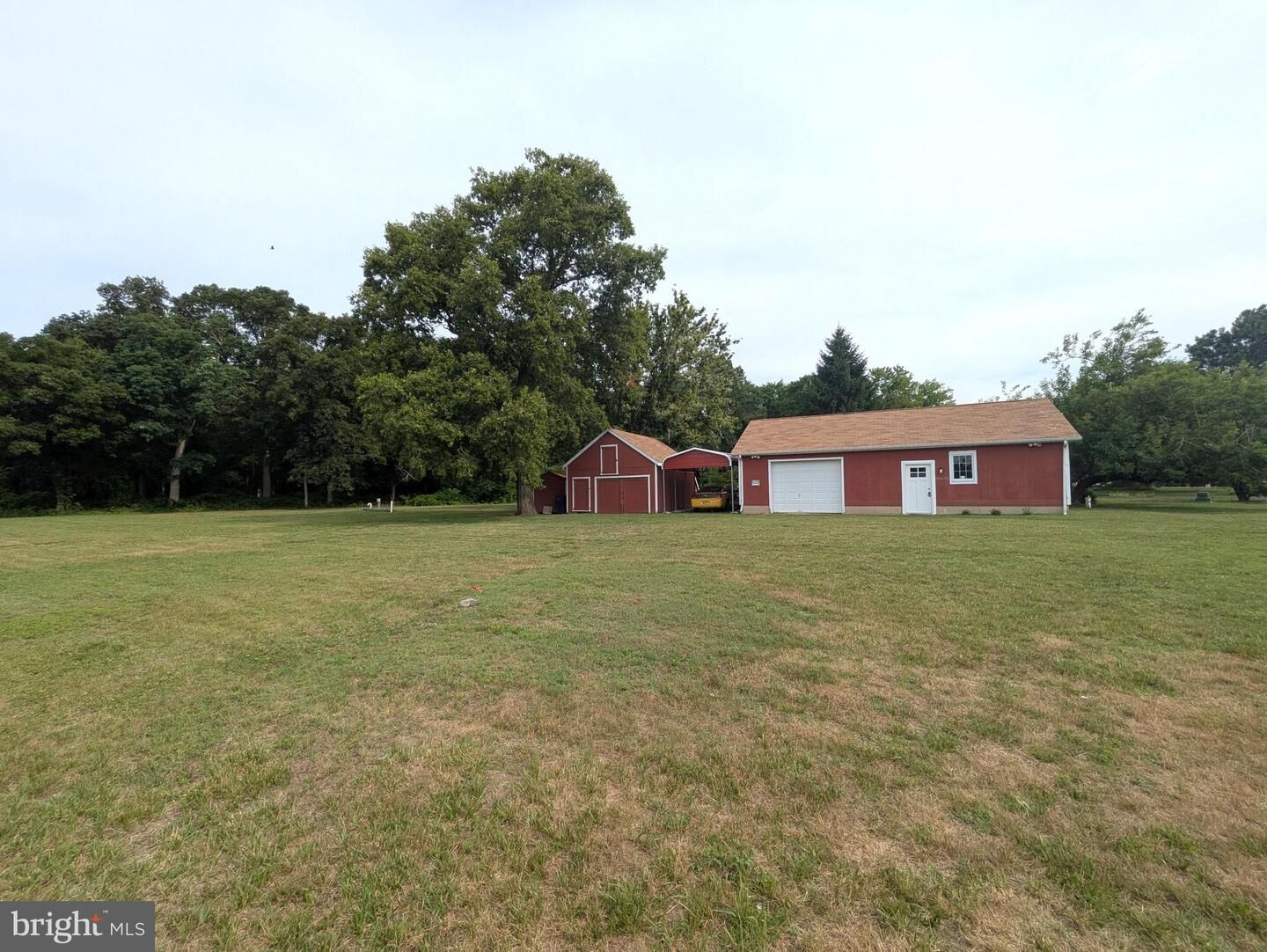 Property Photo: 28828 Boyce Road DE 19956