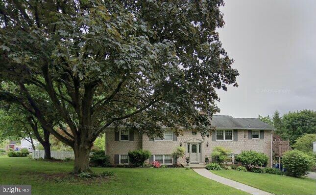 Property Photo:  1390 Arlington Road  PA 17403 
