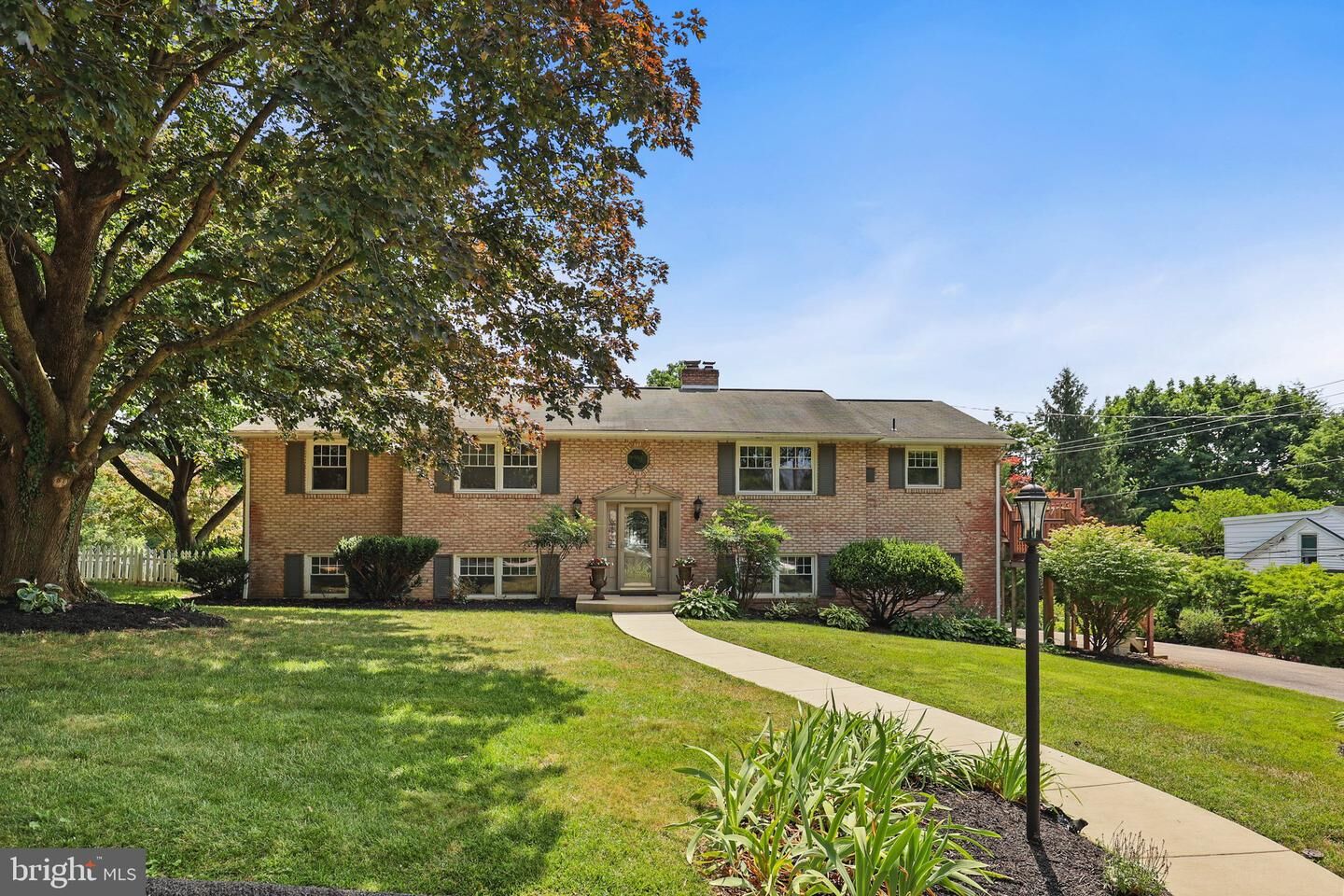 Property Photo: 1390 Arlington Road PA 17403