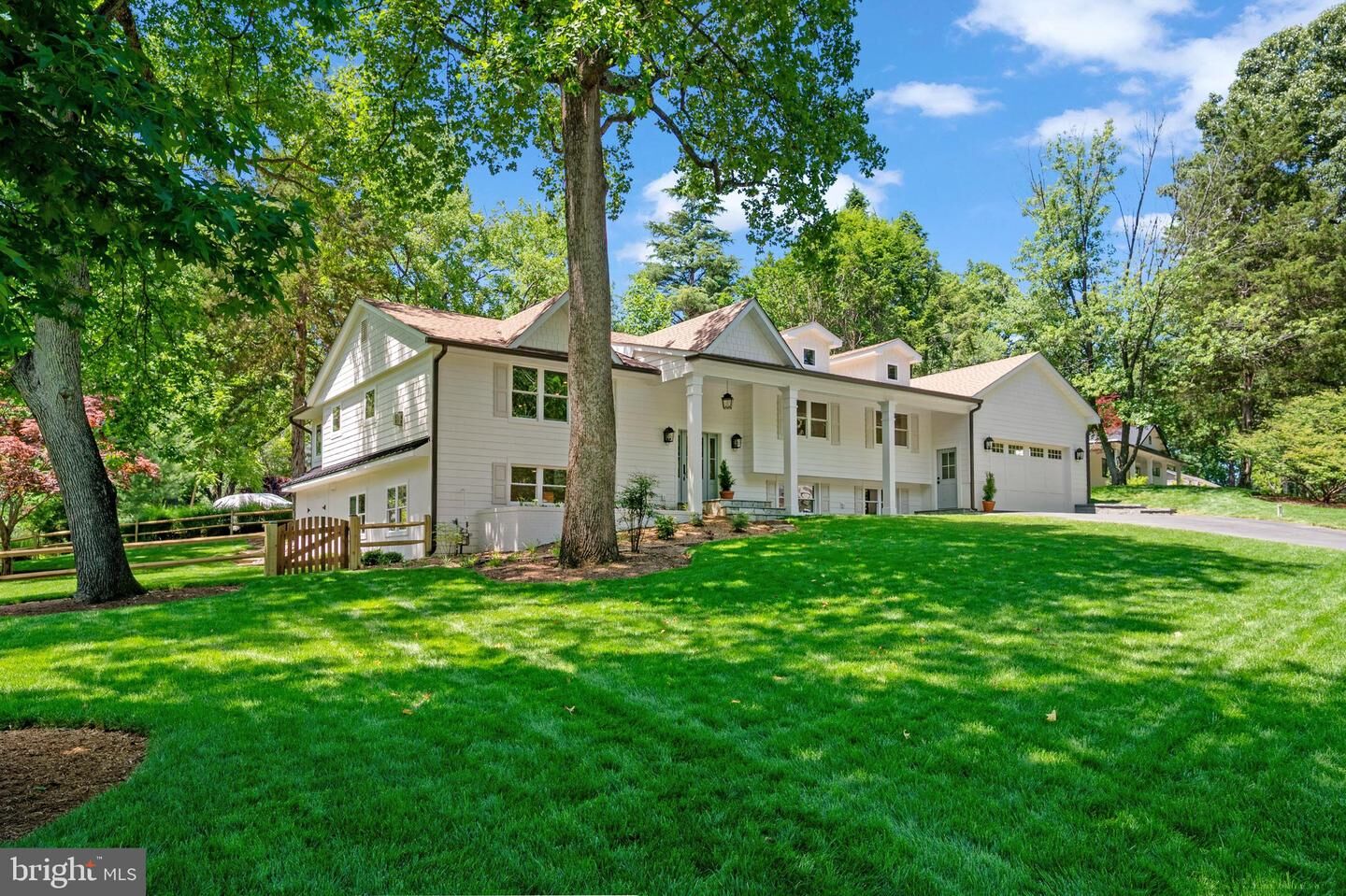 Property Photo:  3134 Starboard Drive  MD 21403 