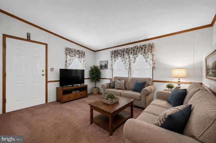 Property Photo:  191 Rita Pl  NJ 08094 