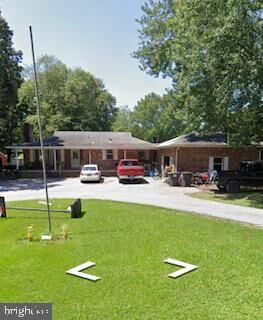 Property Photo:  25911 River Road  MD 21653 