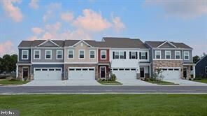 Property Photo:  23558 Bonfire Way  DE 19967 