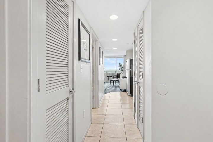 Property Photo: 107 S Ocean Blvd. 1103 SC 29577