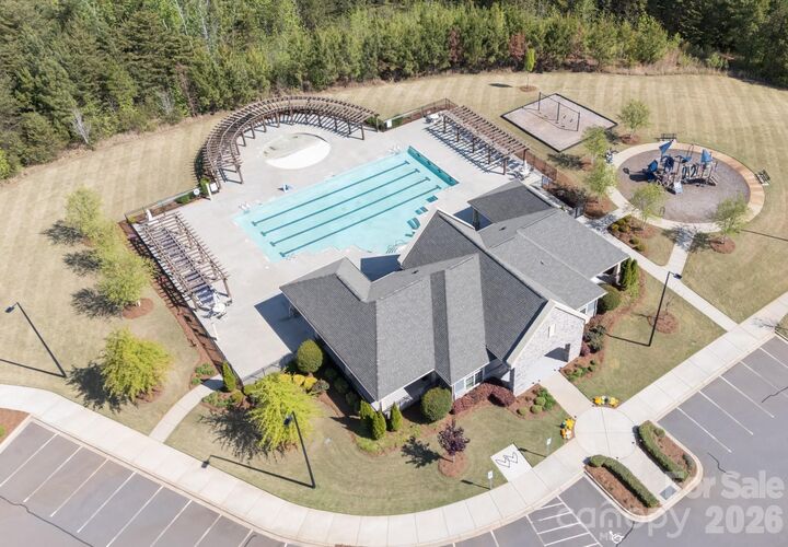 Property Photo:  1134 Regions Boulevard  SC 29707 