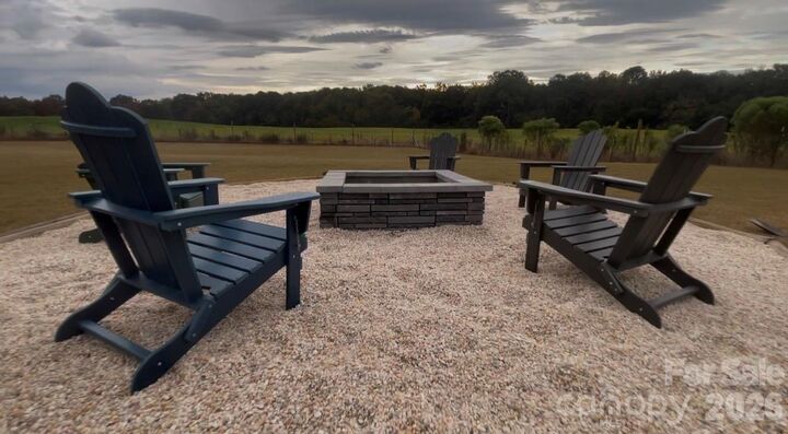 Property Photo:  2307 Tanner Road  NC 28103 