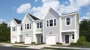Property Photo: 764 Ridgley Drive SC 29486
