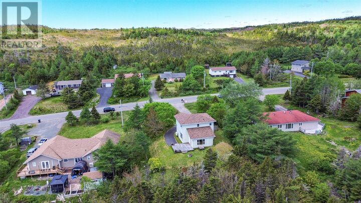 Property Photo:  325-327 Main Road  NL A0E 2G0 