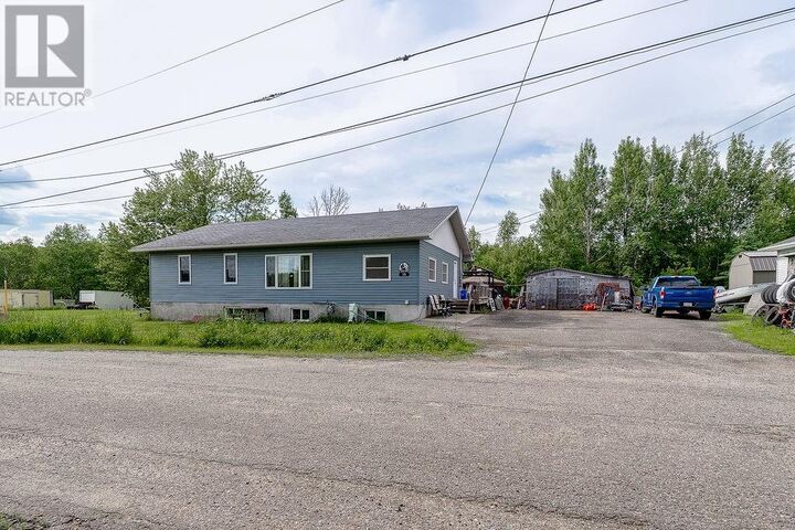 Property Photo:  15 Willow  ON P0M 3C0 