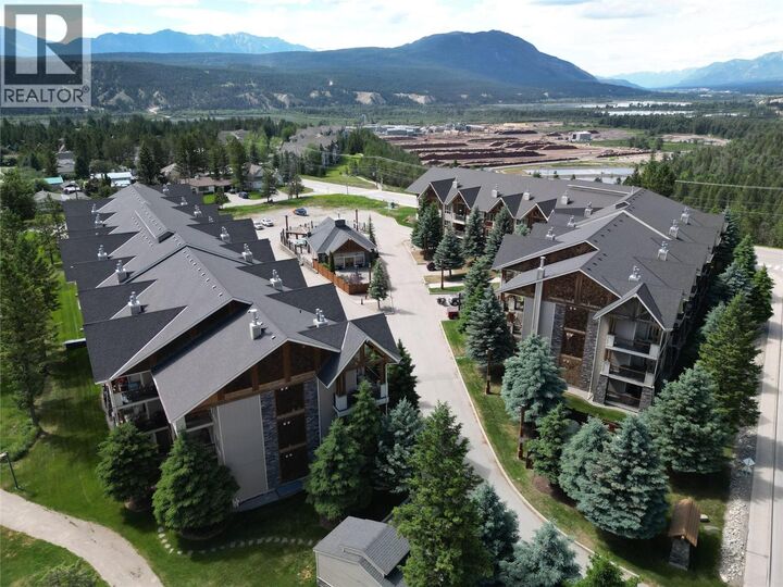 Property Photo: 7495 Columbia Avenue 1106 BC V0A 1M0