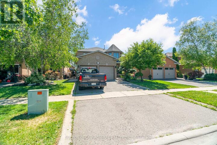 Property Photo:  8890 Martin Grove Road  ON L4H 1C3 