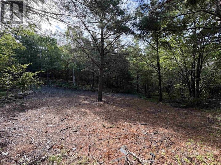 Property Photo:  Lot 7 Huey Lake Road  NS B0R 1G0 