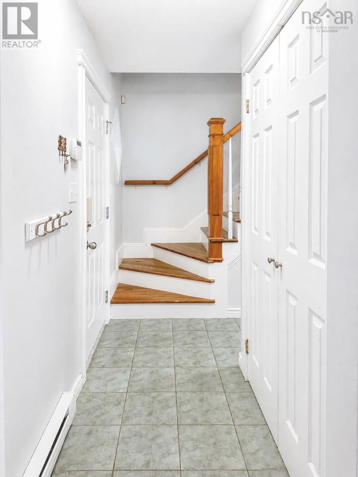 Property Photo:  89 Terra Nova Drive  NS B4N 5H1 