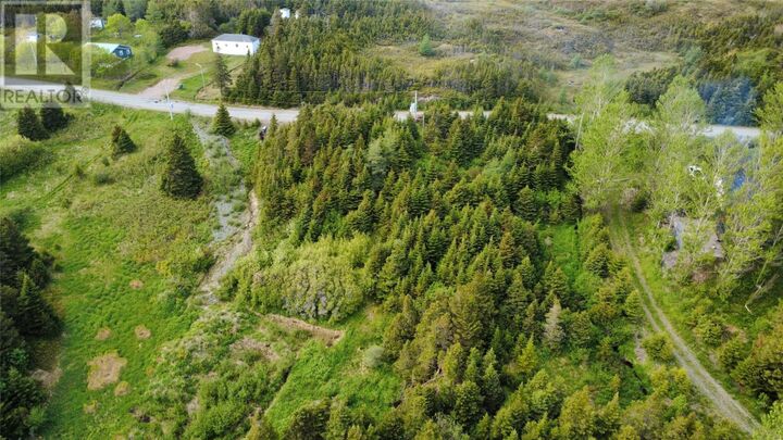 Property Photo:  466M Main Road  NL A0E 2M0 