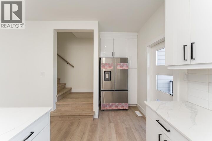 Property Photo: 2395 Rowe Street 1503 BC V2N 0K5
