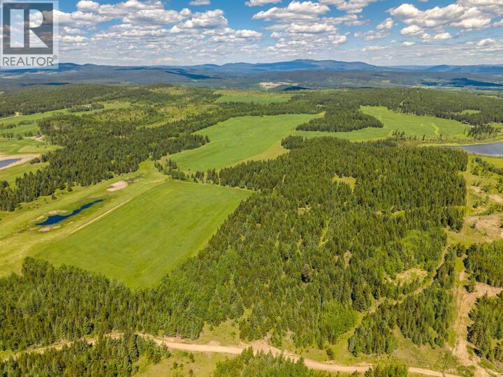 Property Photo:  2969A Buffalo Creek Road Dl  BC V1K 1G0 