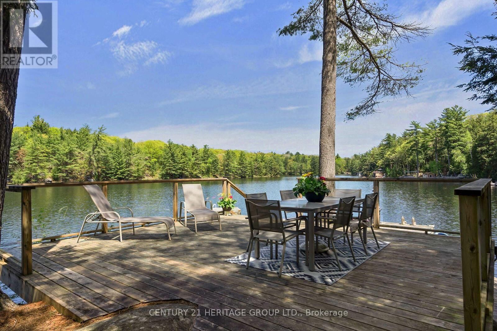 Property Photo:  46 Goddard Crescent  ON P2A 0B2 