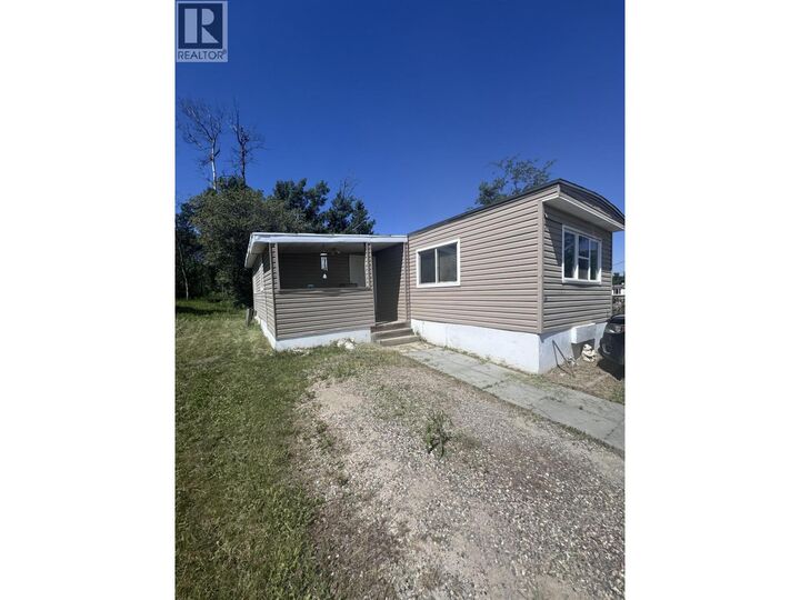 Property Photo: 12842 Old Hope Road 38 BC V1J 8G7