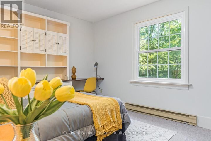 Property Photo:  9761 Eighth Line  ON L7G 4S5 