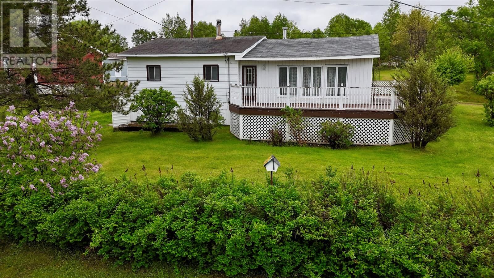 Property Photo:  39 Farm Road  NL A0K 3E0 