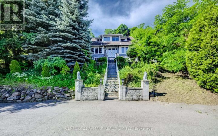 Property Photo:  3332 King Street  ON L0R 2C0 