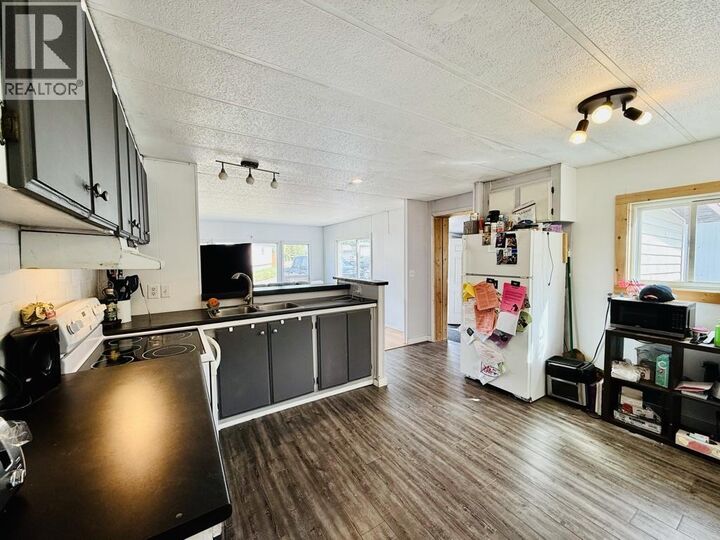Property Photo: 95 Laidlaw Road 69 BC V0J 2N6