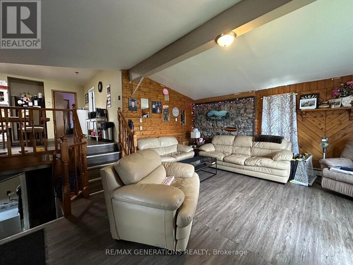 Property Photo: 57 Superior Avenue ON P0T 2W0