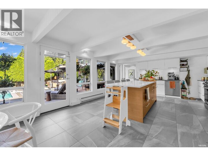 Property Photo:  1555 Queens Avenue  BC V7V 0B2 