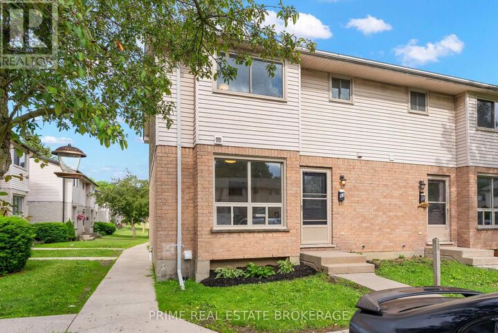 678 Upper Queen Street 51 — photo 1