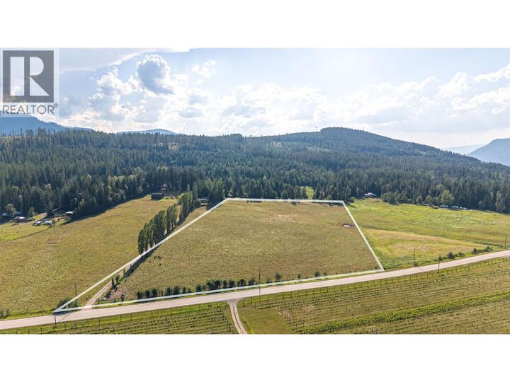 Lot 149 6 Highway — photo 1