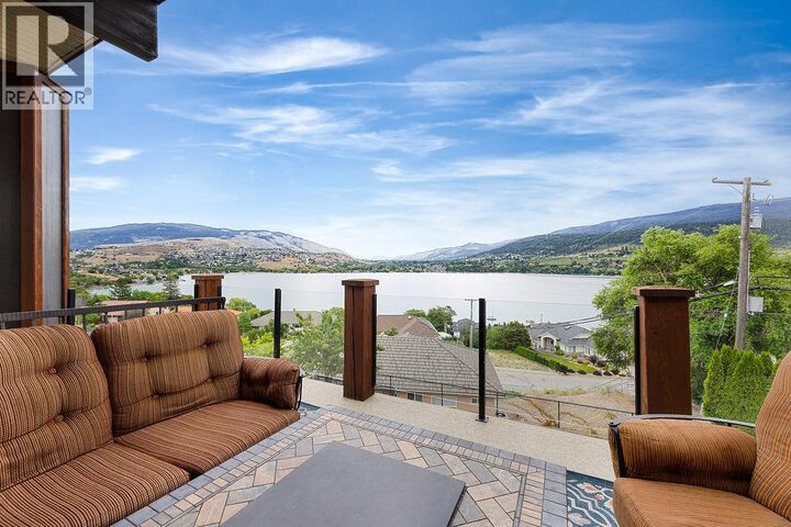 Property Photo: 13707 Watson Drive BC V1B 1X7