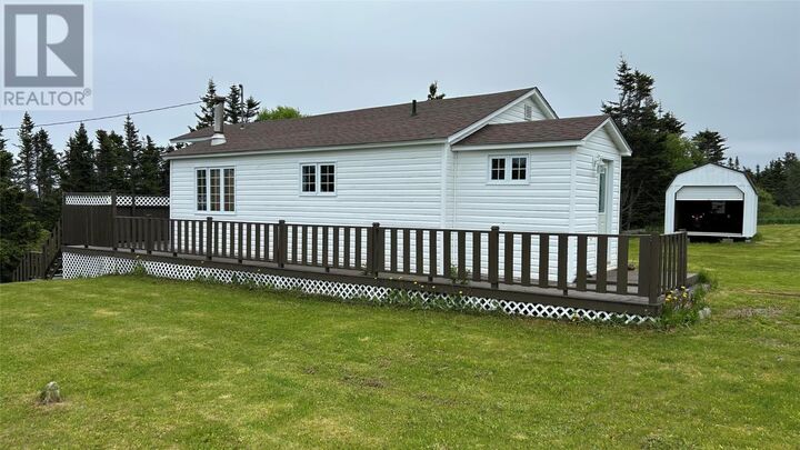 123 Main Road — photo 1