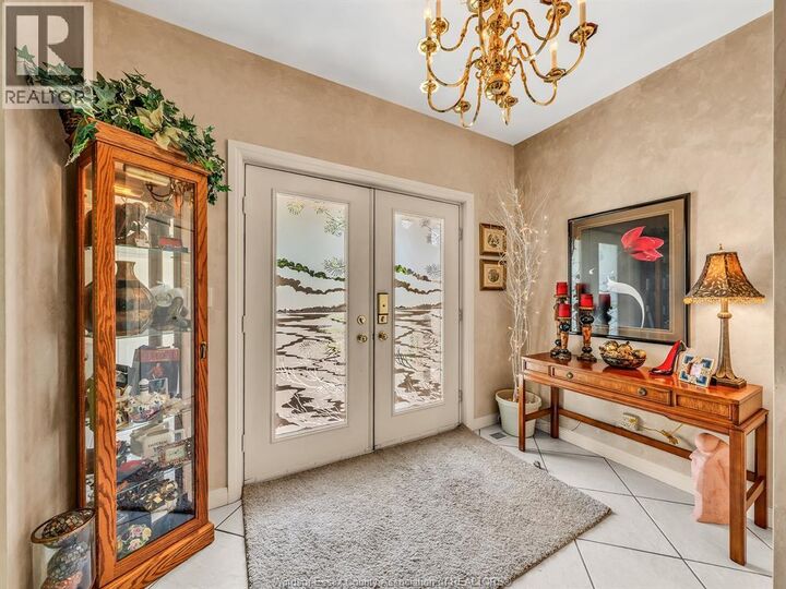 Property Photo:  174 Crystal Harbour  ON N9J 3M8 