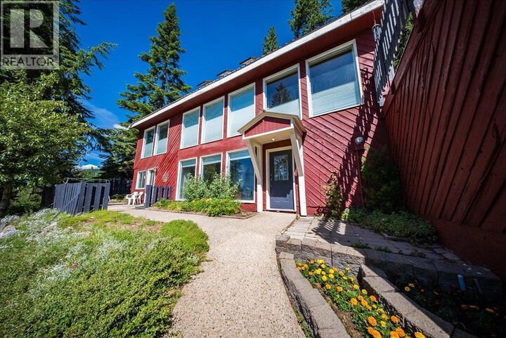 Property Photo:  2390 McLeod Avenue  BC V0G 1Y0 