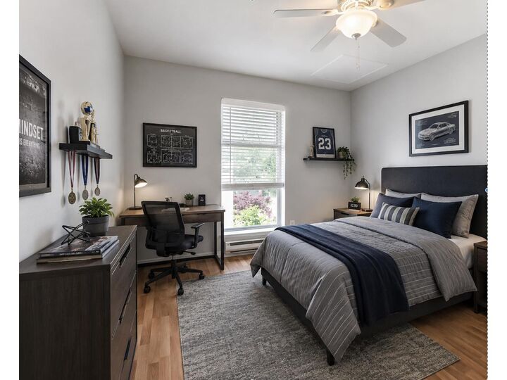 Property Photo: 13911 70 Avenue 320 BC V3W 6B4