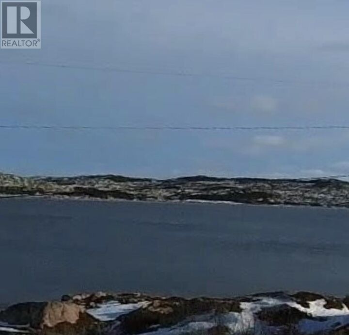 Property Photo:  54 Main Street  NL A0G 1W0 