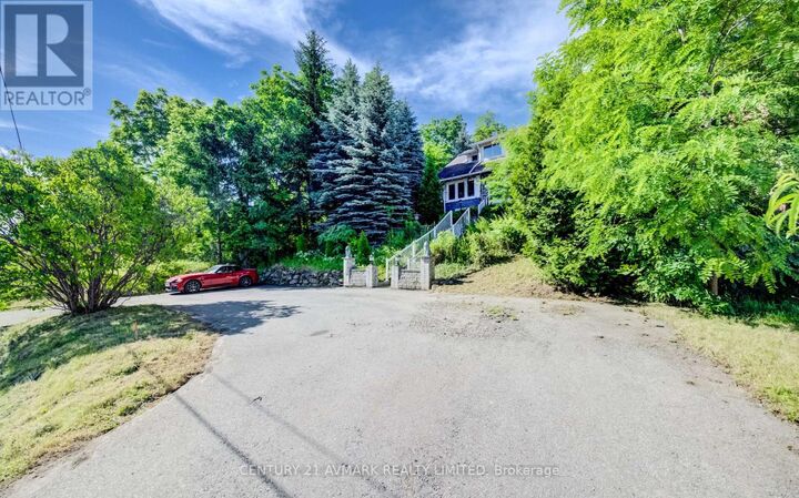 Property Photo:  3332 King Street  ON L0R 2C0 